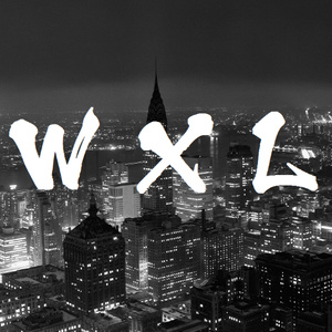 WXL