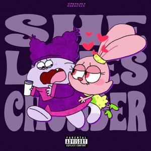 wheres knuckles (Explicit)