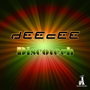 Discotech