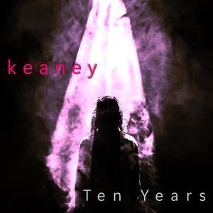 Ten Years