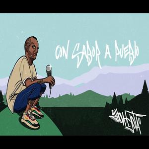 Baby Girl(feat. Wepe) (Explicit)