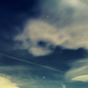 解药 (五一劳动版)