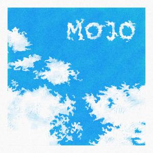 Mojo