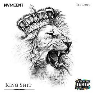 King **** (Explicit)