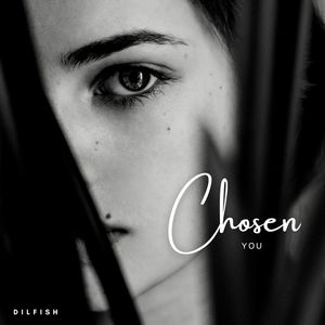 Chosen You (Original Mix)