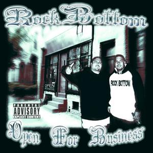 She's So Fly (Explicit)