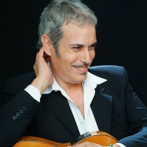 Il clan dei siciliani