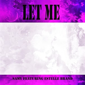 Let Me (Zayn Cover Mix)