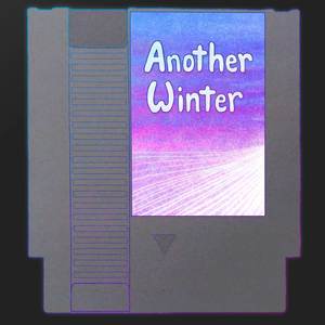 Another Winter (Chiptune Cover)