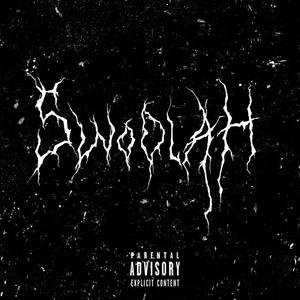 WAKE EM UP (feat. DONDEE) (Explicit)