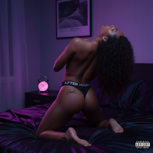 IF LOOKS COULD KILL (Explicit)