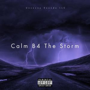 Need Da Ca$h (feat. CJames OTWG) (Explicit)