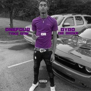 Put Em Under (Explicit)