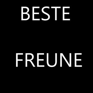 Beste Freunde