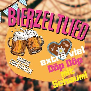 Bierzeltlied (Radio Edit)