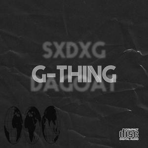 G-Thing (Explicit)