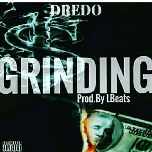 Grinding (Explicit)