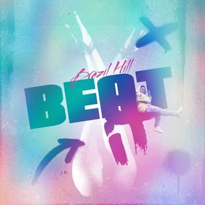 Beat It (Radio)