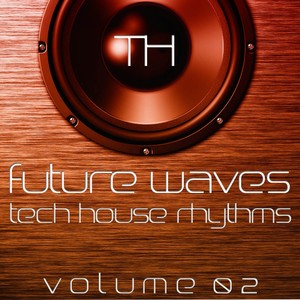 Future Waves, Vol. 2