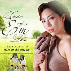 Trước Ngày Em Đến (Ngày Em Đến OST)