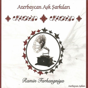 Azerbaycan Ask Sarkilari