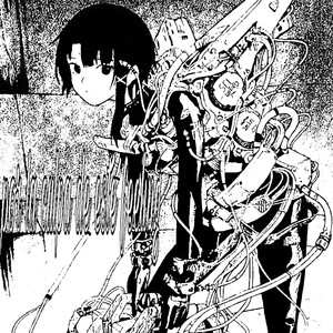 Por la Culpa de Este Feeling