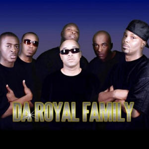 Lik dat (feat. Money Main) (Explicit)