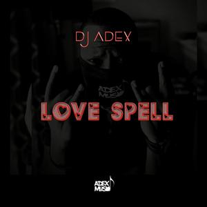 LOVE SPELL