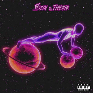 Urso Polar (Explicit)