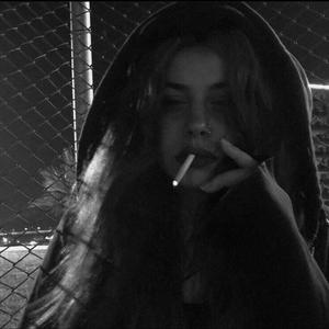 Po prostu (Explicit)
