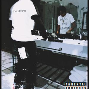 Exotic Servin (Explicit)