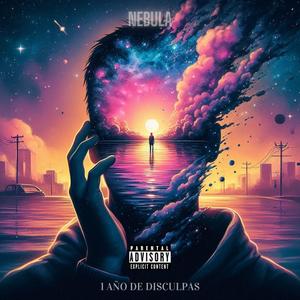 NEBULA (Explicit)