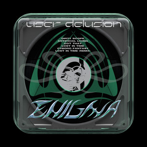 Lost in Time (Remix)