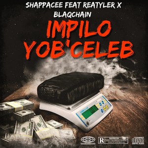 Impilo yob'celeb