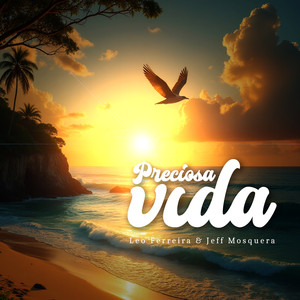 Preciosa Vida