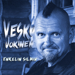 Enkelin silmin (Vain elämää kausi 11)