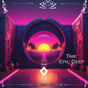 Time