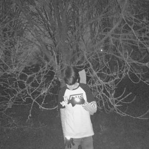 deeside idol (Explicit)