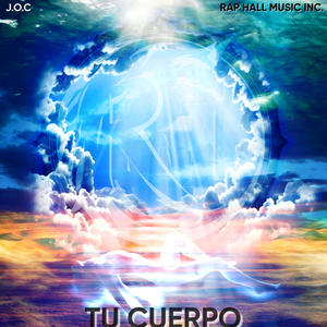 Freestyle Tu Cuerpo Reggaeton Old World Beat By J.O.C