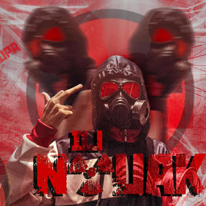 Luz de fim de ano (feat. Silva MC) (Explicit)