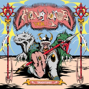 Become Sentient (Original Mix)