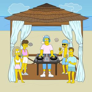 Ostatnie kwiaty tego świata (feat. OFF Beats) (Explicit)