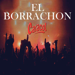 El Borrachon