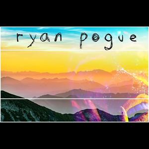 RYAN POGUE - Intro