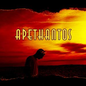 Apethantos (Explicit)