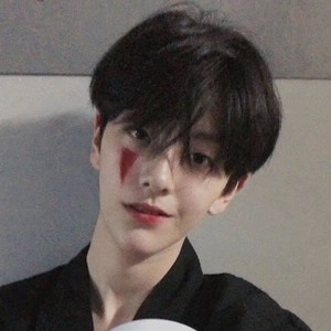 渡我不渡她