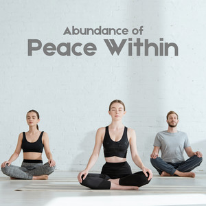 Energy Healing and Balancing