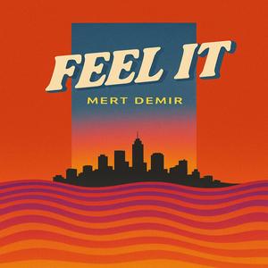 FEEL İT