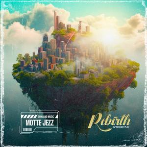 Space for you (feat. Christer) (Explicit)