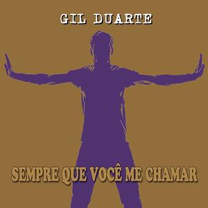 Sempre Que Você Me Chamar (feat. edson fogaça)